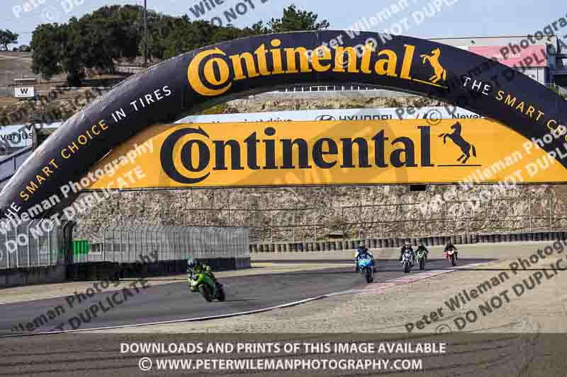 Laguna Seca;event digital images;motorbikes;no limits;peter wileman photography;trackday;trackday digital images